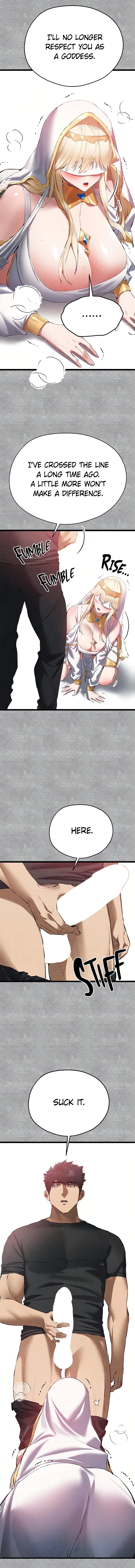 i-have-to-sleep-with-a-stranger-chap-92-3