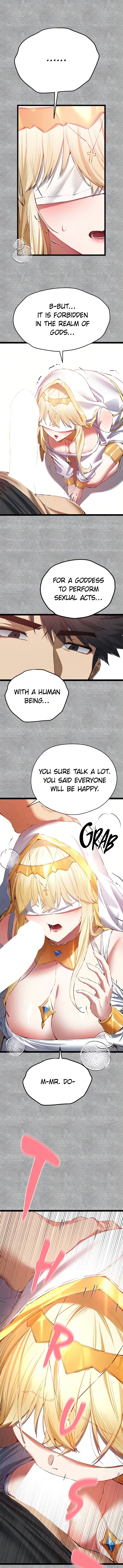 i-have-to-sleep-with-a-stranger-chap-92-4