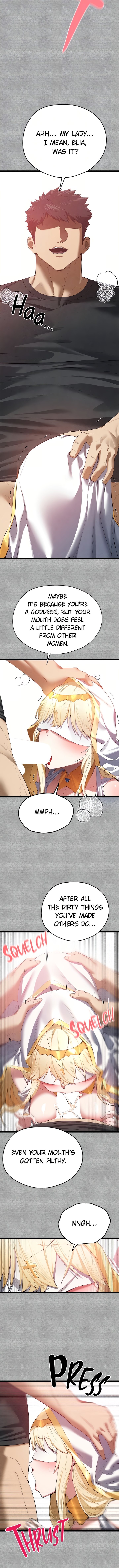 i-have-to-sleep-with-a-stranger-chap-92-5
