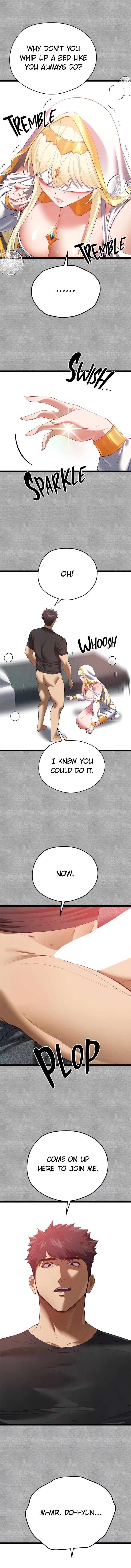 i-have-to-sleep-with-a-stranger-chap-92-7