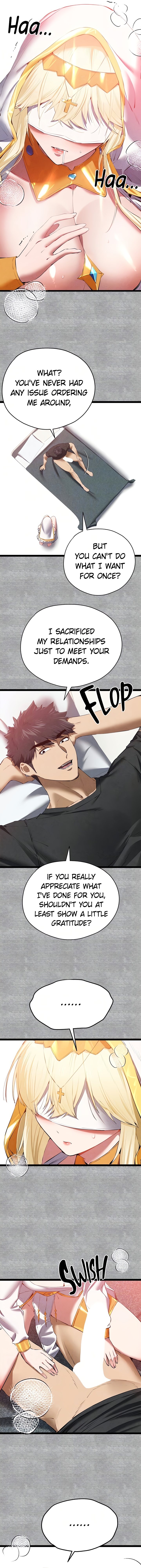 i-have-to-sleep-with-a-stranger-chap-92-8