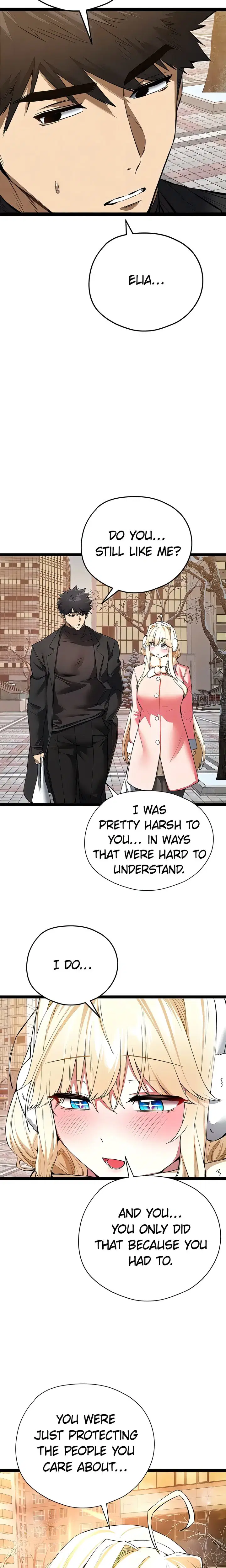 i-have-to-sleep-with-a-stranger-chap-95-16