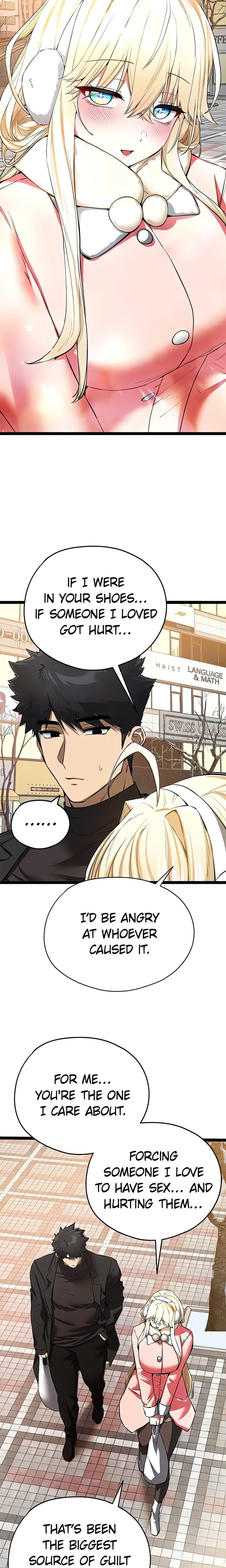 i-have-to-sleep-with-a-stranger-chap-95-17