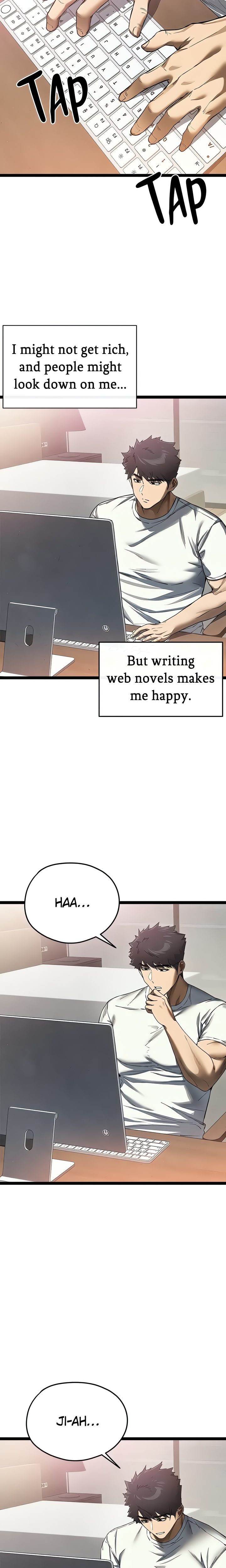i-have-to-sleep-with-a-stranger-chap-95-1