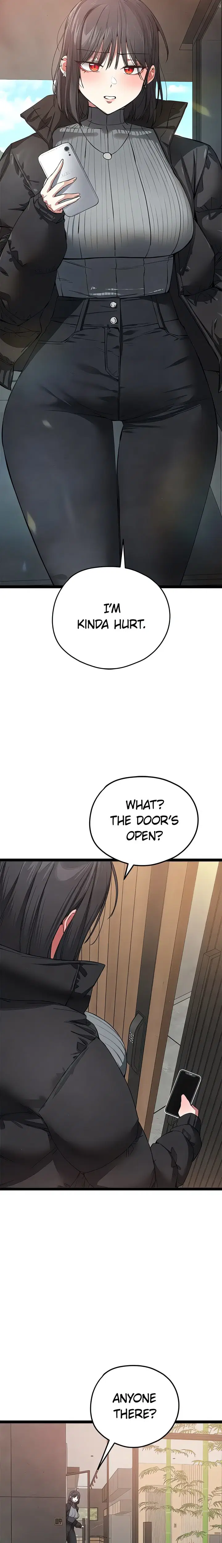 i-have-to-sleep-with-a-stranger-chap-95-24