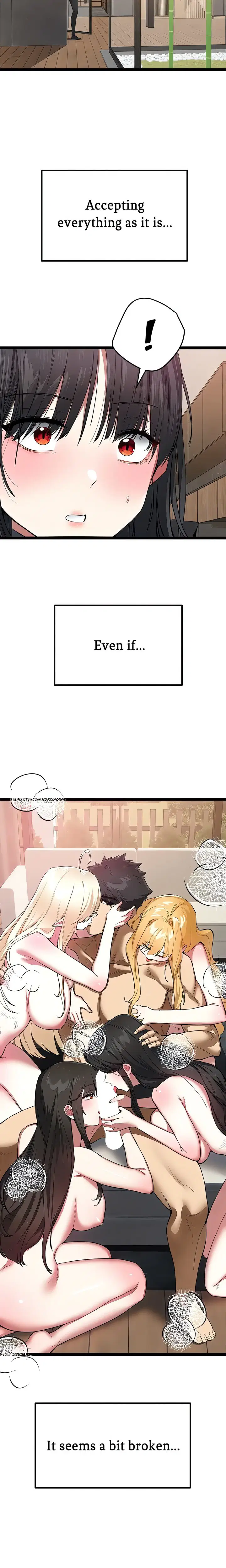i-have-to-sleep-with-a-stranger-chap-95-25