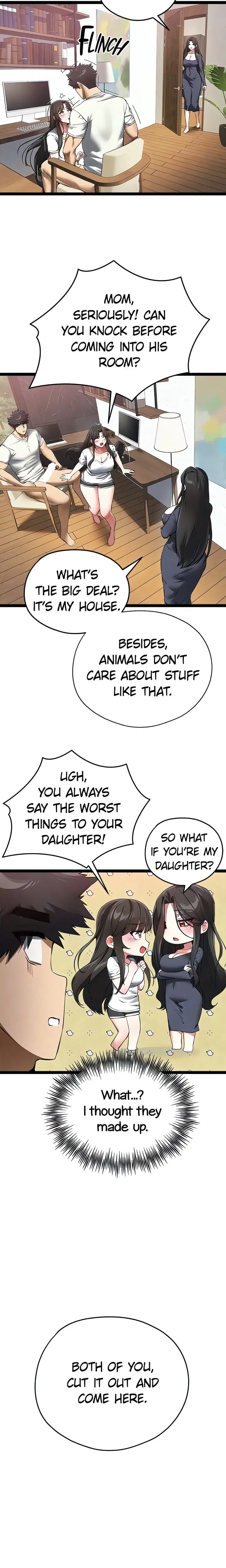 i-have-to-sleep-with-a-stranger-chap-95-6