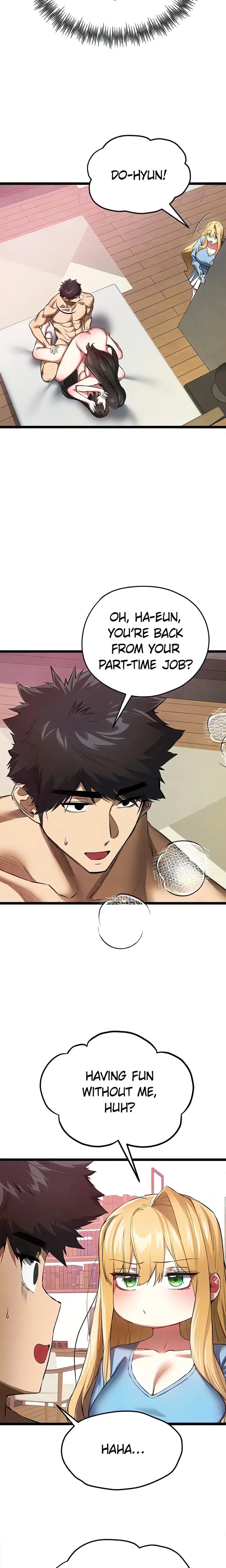 i-have-to-sleep-with-a-stranger-chap-95-8