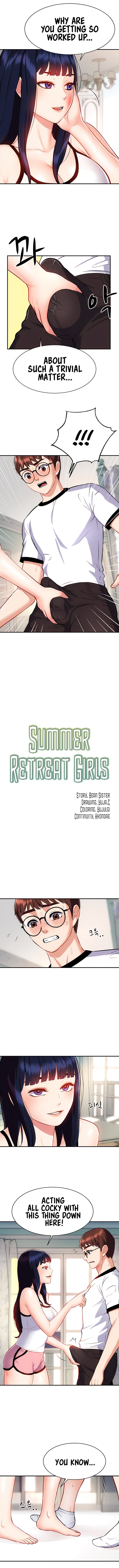 summer-retreat-girls-chap-11-5