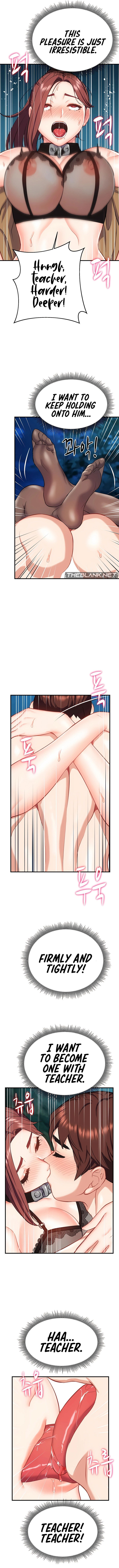 summer-retreat-girls-chap-30-13