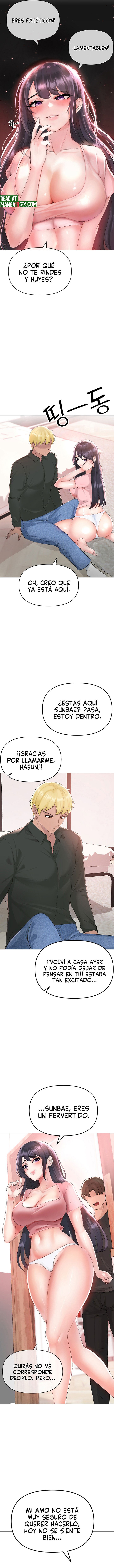 golden-sun-raw-chap-3-14