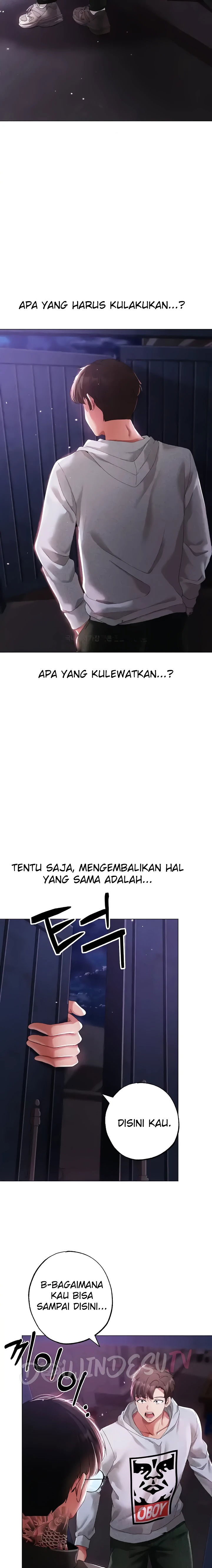 golden-sun-raw-chap-36-26