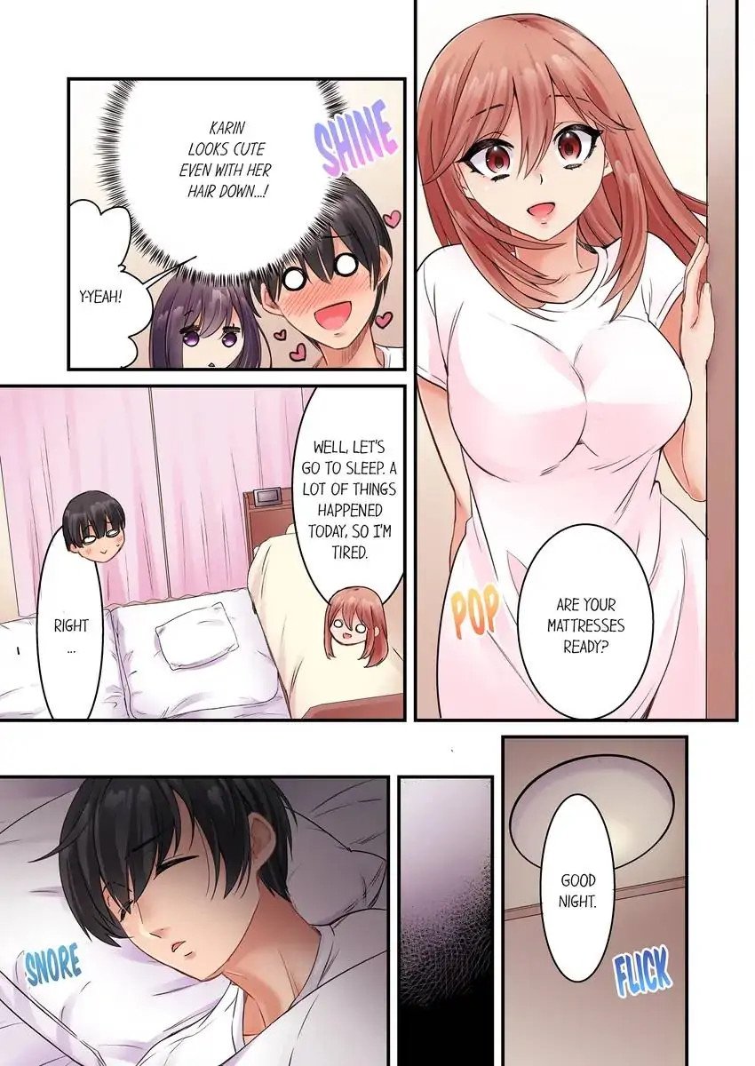 i-cant-believe-i-cum-from-having-my-nipples-teased-chap-20-3
