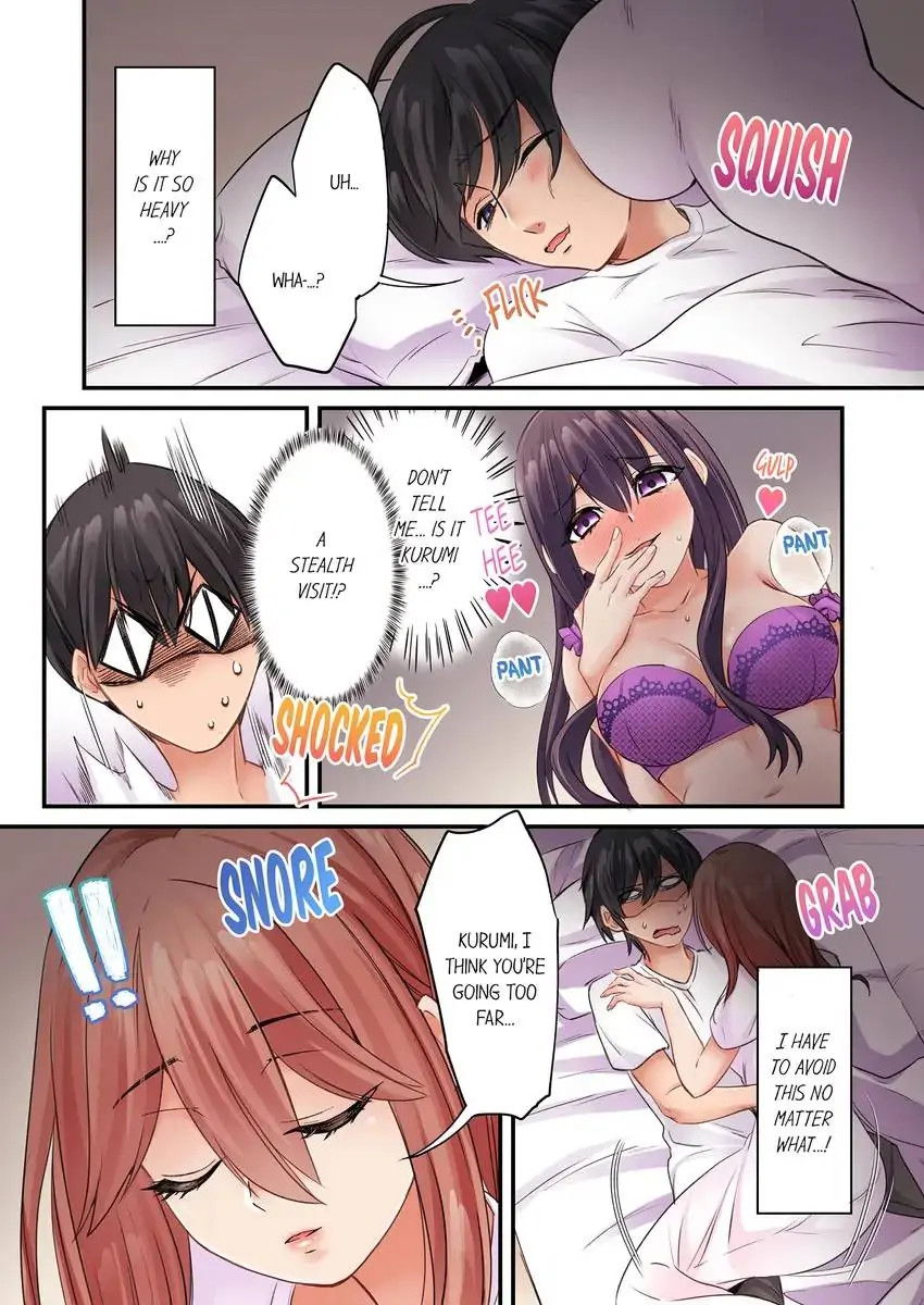 i-cant-believe-i-cum-from-having-my-nipples-teased-chap-20-4