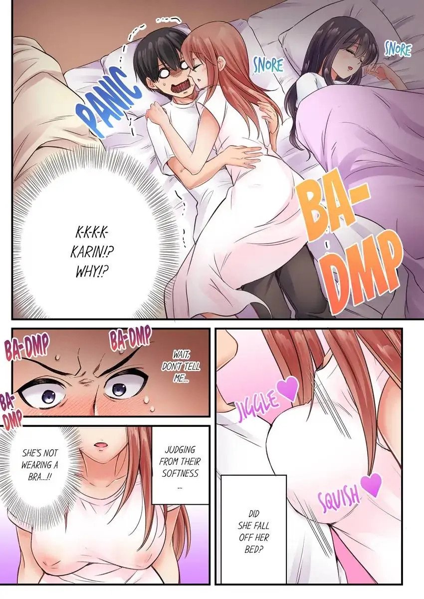 i-cant-believe-i-cum-from-having-my-nipples-teased-chap-20-5