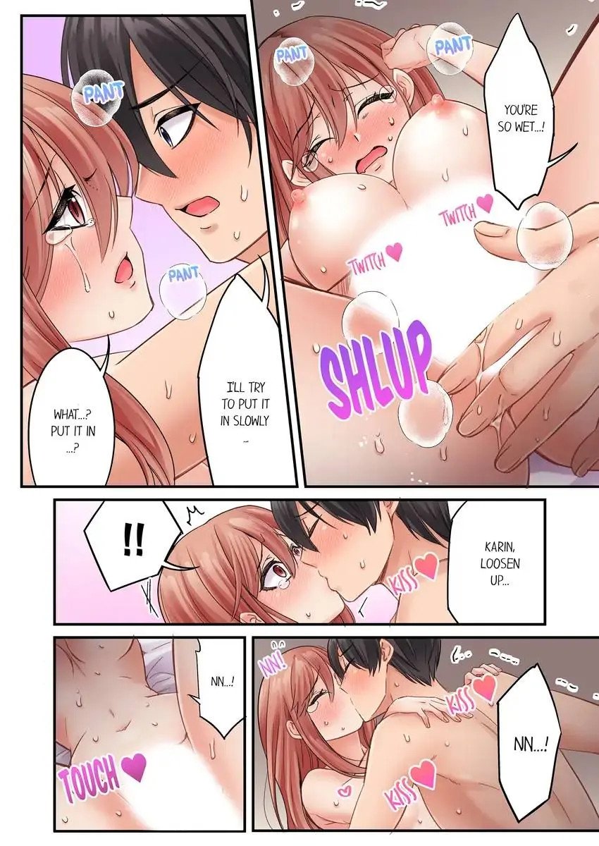 i-cant-believe-i-cum-from-having-my-nipples-teased-chap-21-4