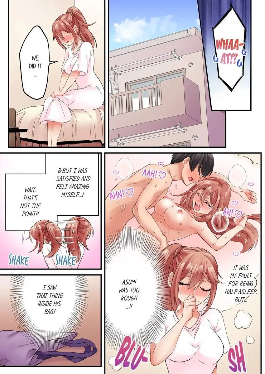 i-cant-believe-i-cum-from-having-my-nipples-teased-chap-22-4