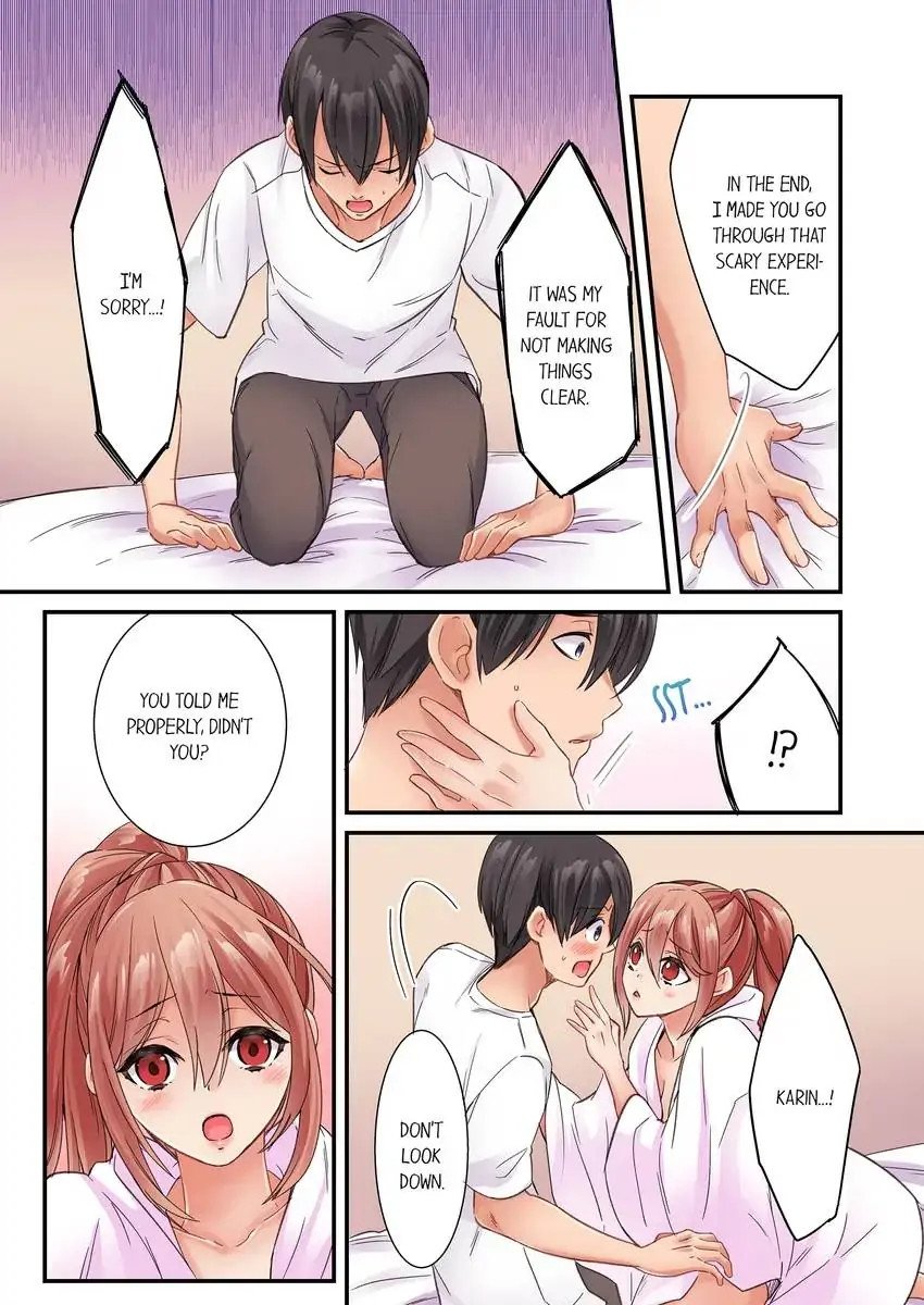 i-cant-believe-i-cum-from-having-my-nipples-teased-chap-25-7