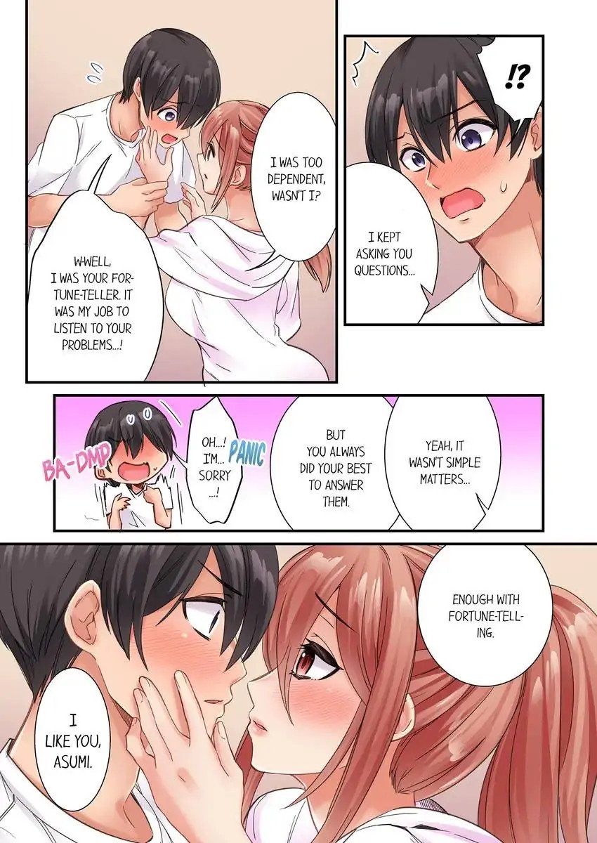 i-cant-believe-i-cum-from-having-my-nipples-teased-chap-25-8
