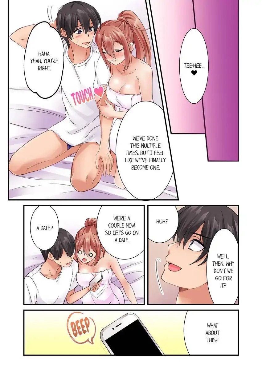 i-cant-believe-i-cum-from-having-my-nipples-teased-chap-27-6