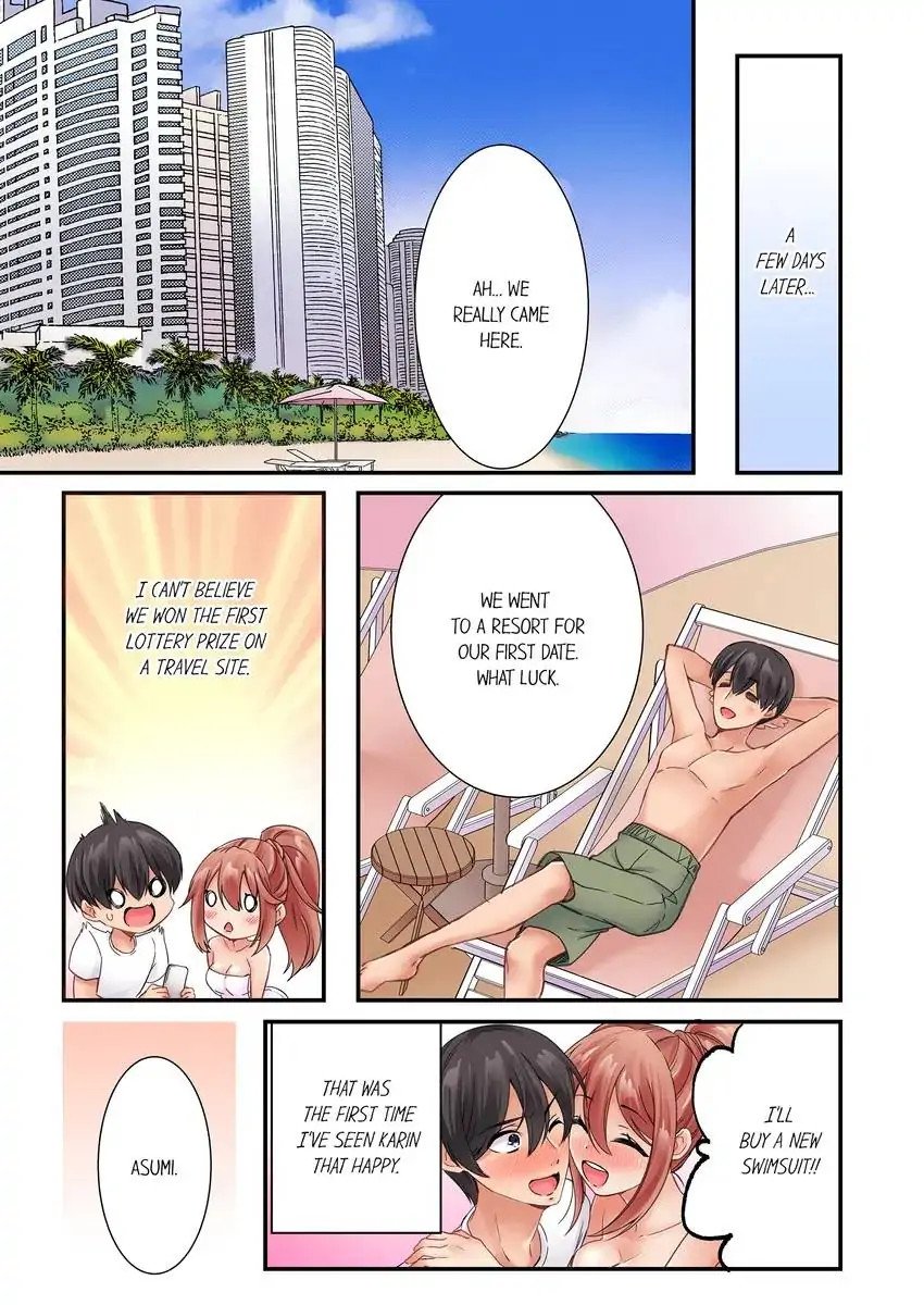 i-cant-believe-i-cum-from-having-my-nipples-teased-chap-27-7