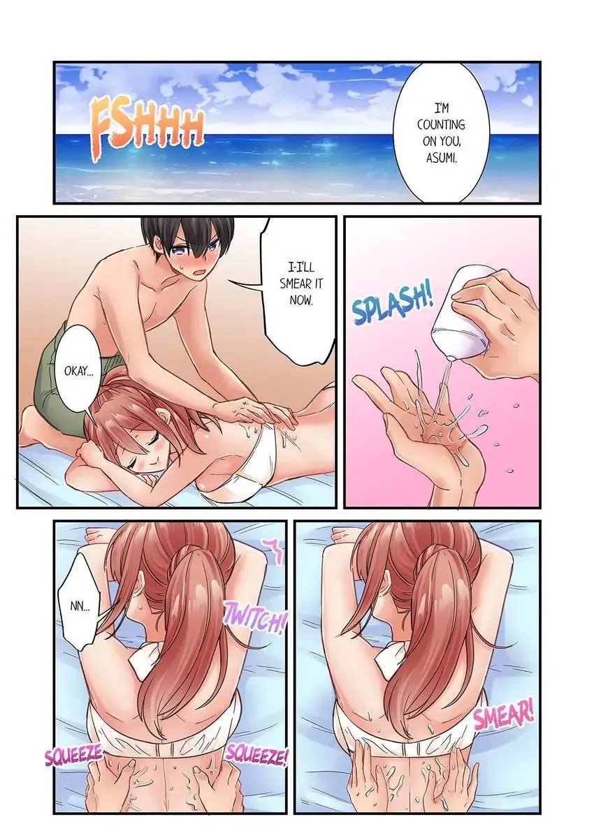 i-cant-believe-i-cum-from-having-my-nipples-teased-chap-28-1