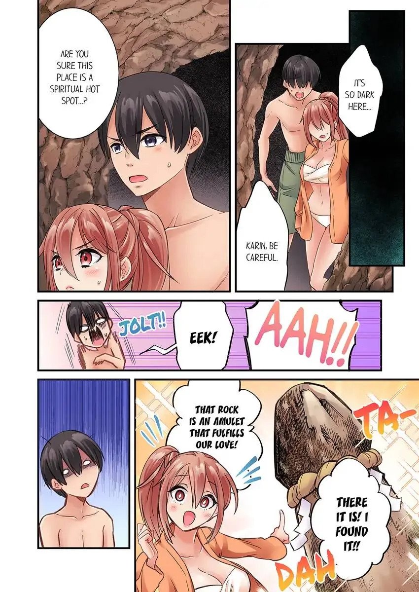 i-cant-believe-i-cum-from-having-my-nipples-teased-chap-28-6