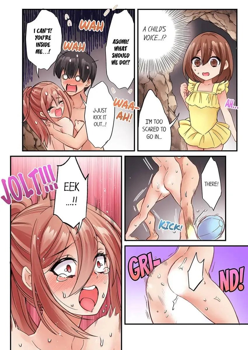 i-cant-believe-i-cum-from-having-my-nipples-teased-chap-29-8