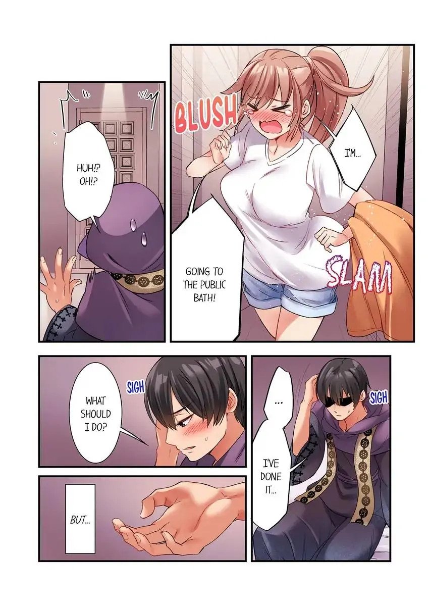 i-cant-believe-i-cum-from-having-my-nipples-teased-chap-3-6