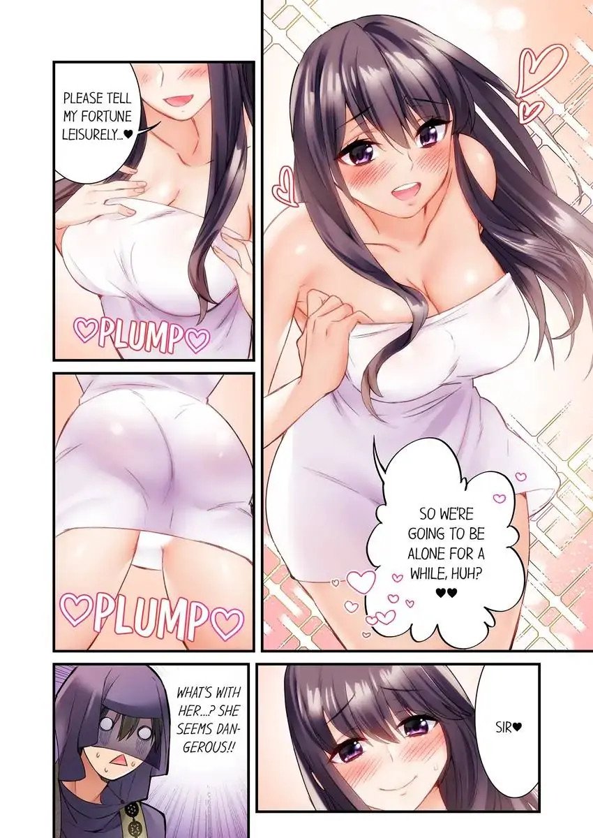 i-cant-believe-i-cum-from-having-my-nipples-teased-chap-3-8