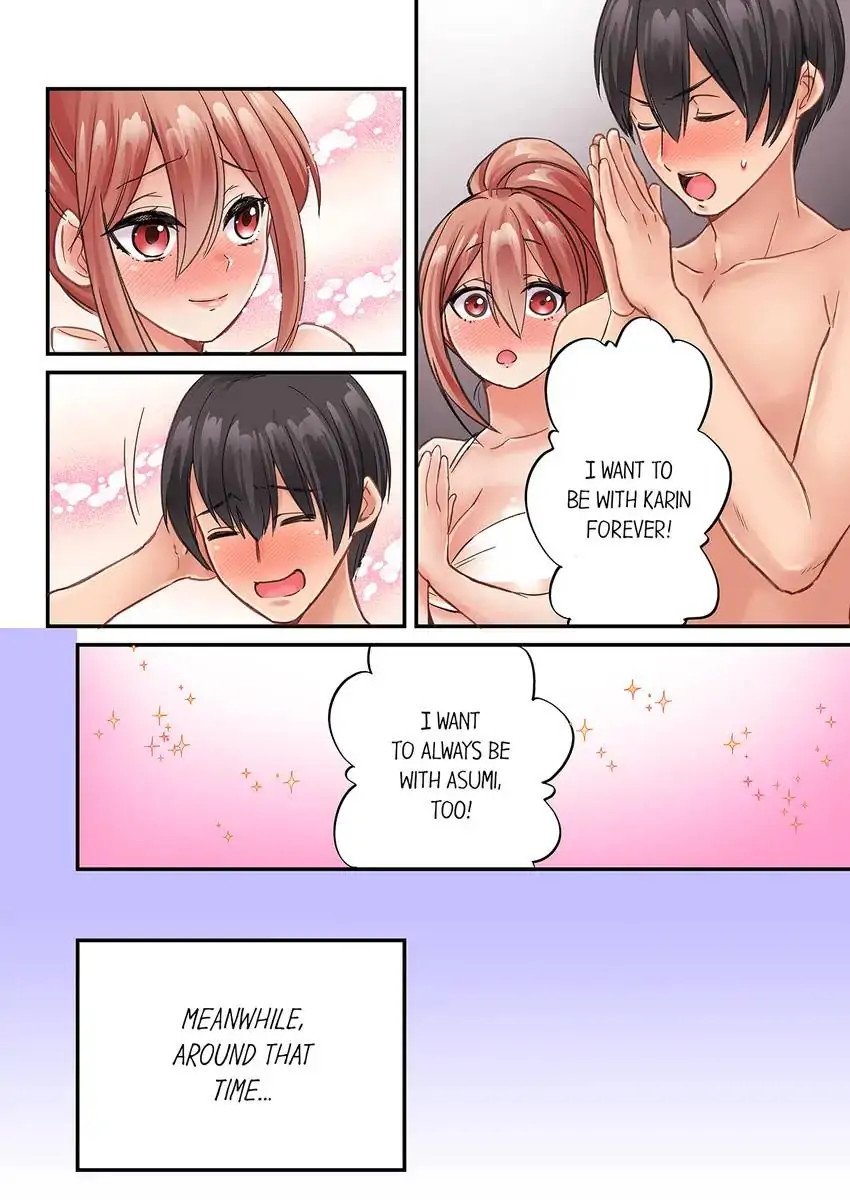 i-cant-believe-i-cum-from-having-my-nipples-teased-chap-30-6