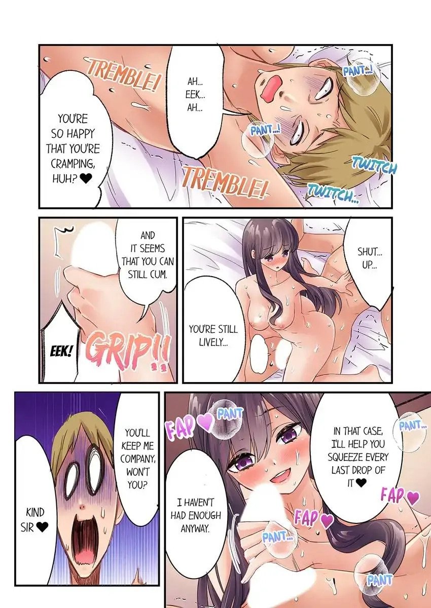 i-cant-believe-i-cum-from-having-my-nipples-teased-chap-33-5
