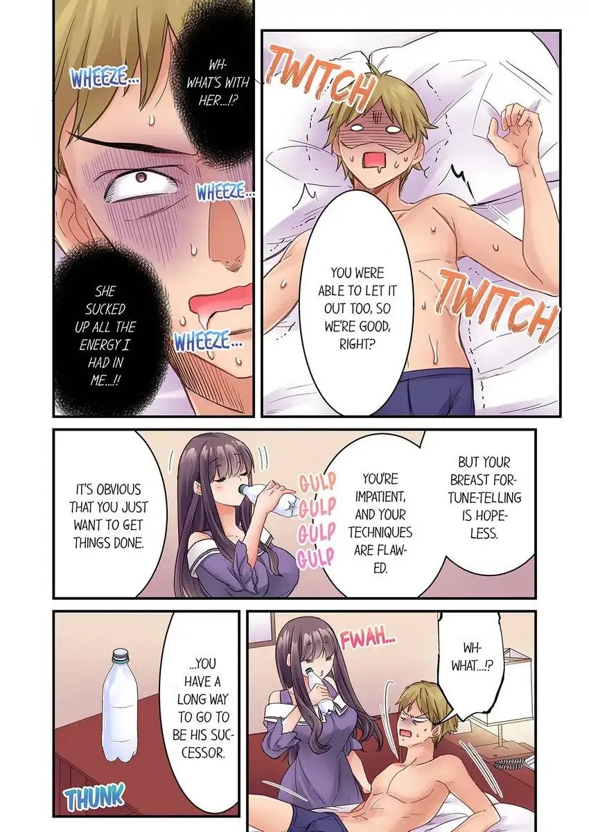 i-cant-believe-i-cum-from-having-my-nipples-teased-chap-33-7