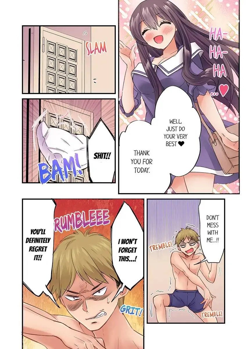 i-cant-believe-i-cum-from-having-my-nipples-teased-chap-33-8