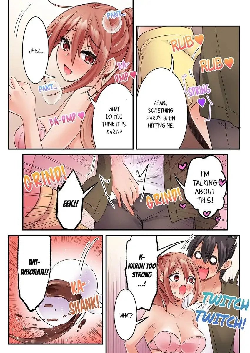 i-cant-believe-i-cum-from-having-my-nipples-teased-chap-36-4