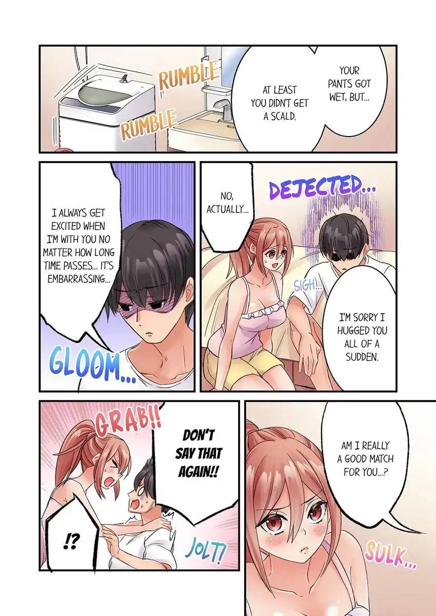 i-cant-believe-i-cum-from-having-my-nipples-teased-chap-36-5