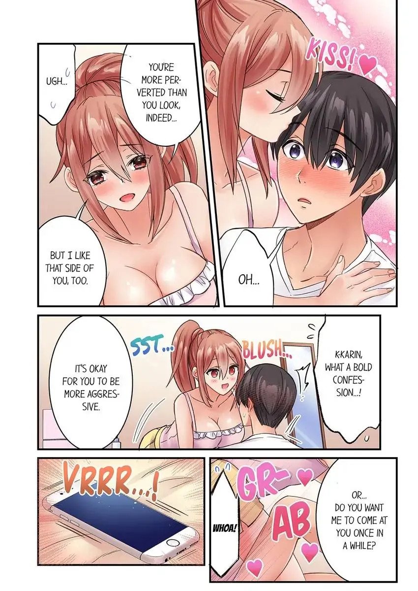 i-cant-believe-i-cum-from-having-my-nipples-teased-chap-36-6