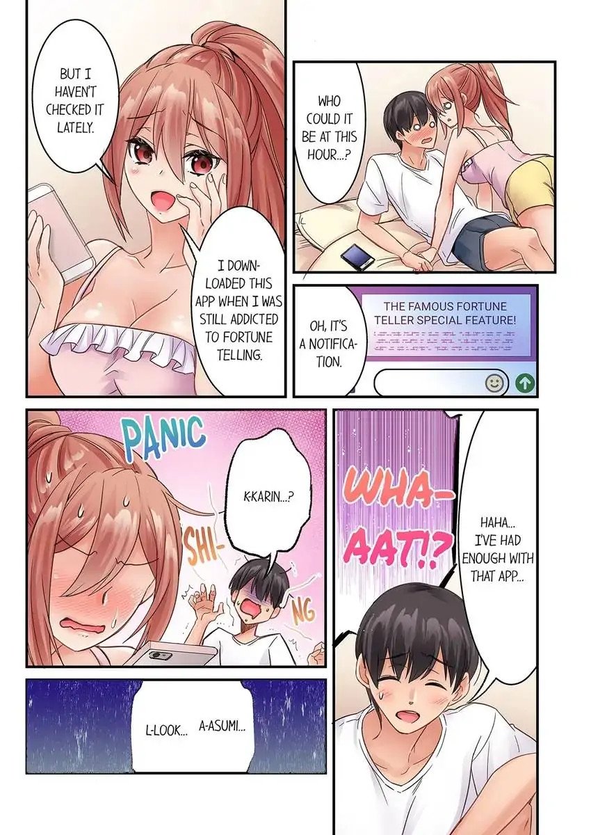 i-cant-believe-i-cum-from-having-my-nipples-teased-chap-36-7