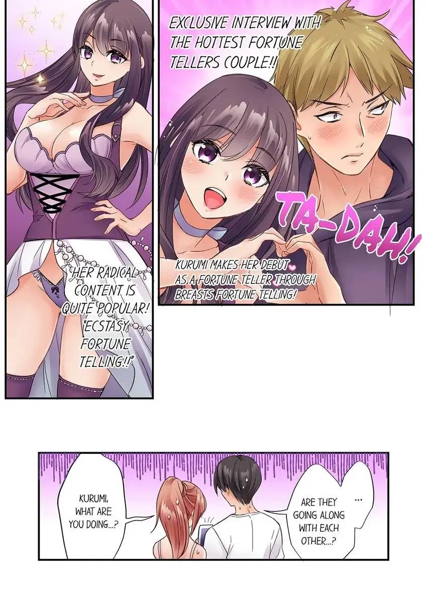 i-cant-believe-i-cum-from-having-my-nipples-teased-chap-36-8