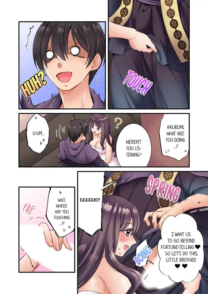 i-cant-believe-i-cum-from-having-my-nipples-teased-chap-4-8