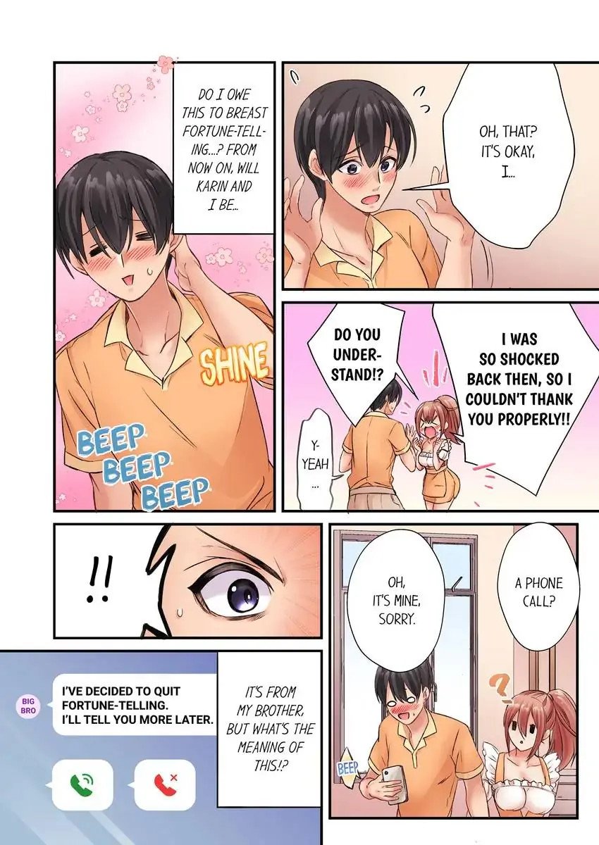 i-cant-believe-i-cum-from-having-my-nipples-teased-chap-9-8