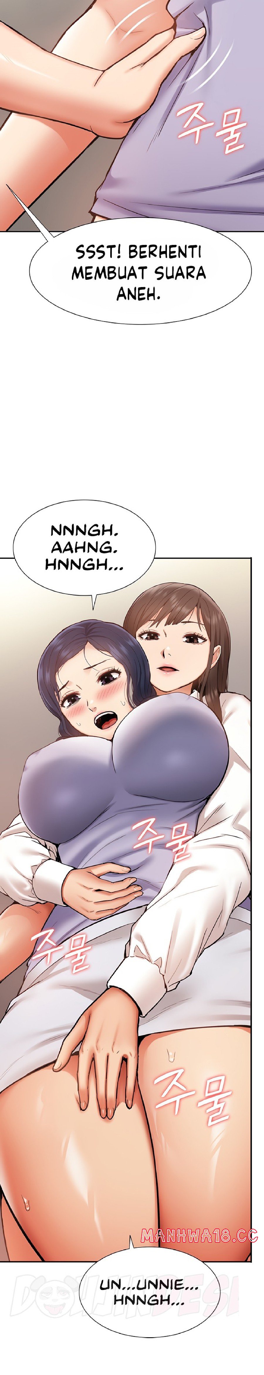 making-an-idol-harem-raw-chap-12-10