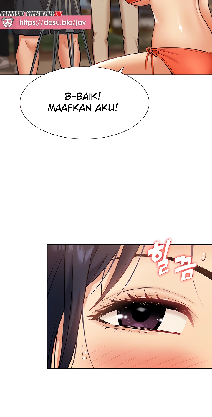 making-an-idol-harem-raw-chap-13-4