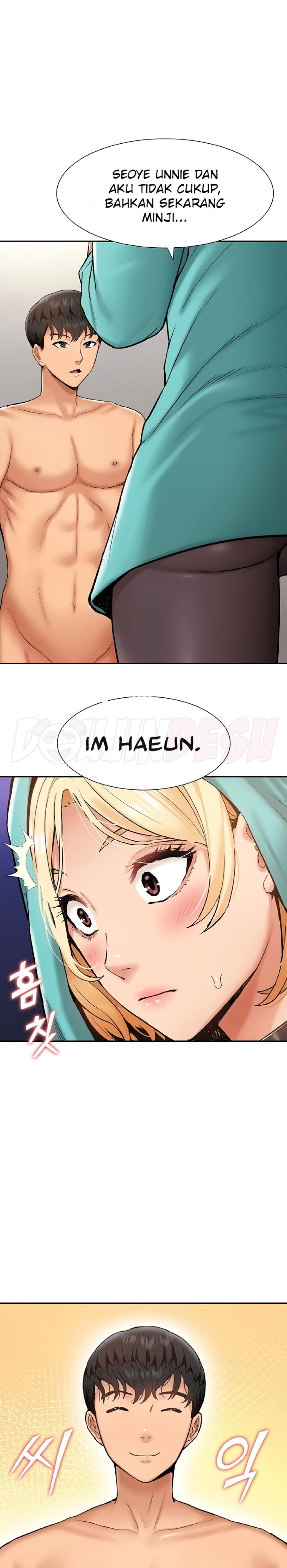 making-an-idol-harem-raw-chap-14-32