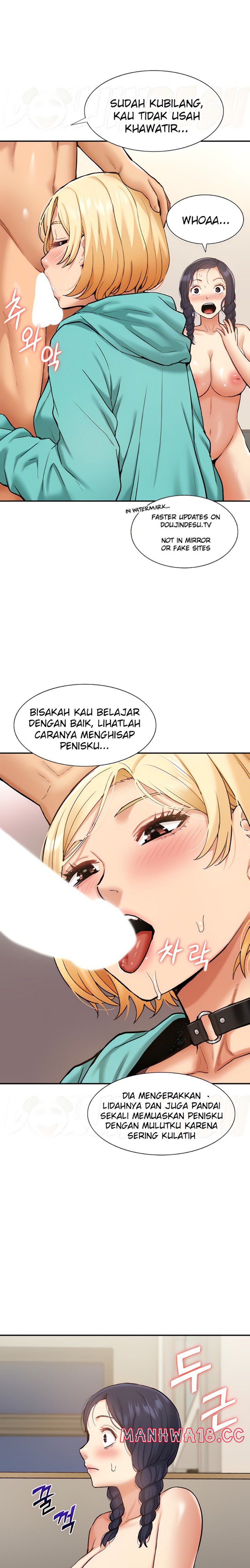 making-an-idol-harem-raw-chap-15-4