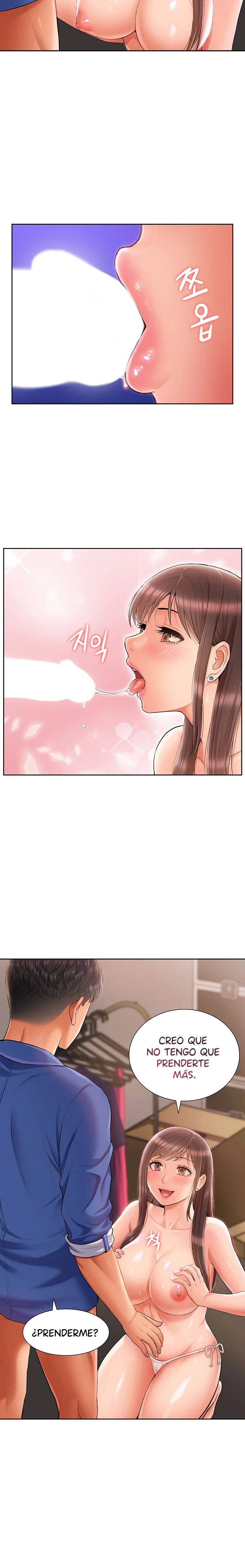 making-an-idol-harem-raw-chap-3-17