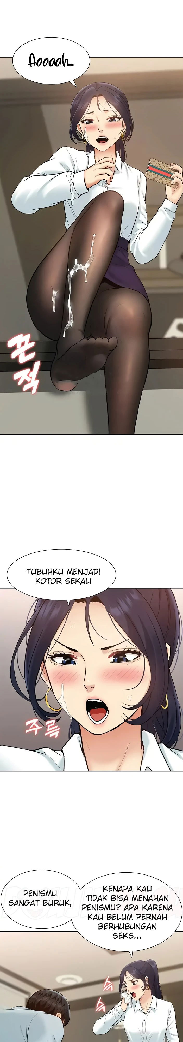 making-an-idol-harem-raw-chap-30-5