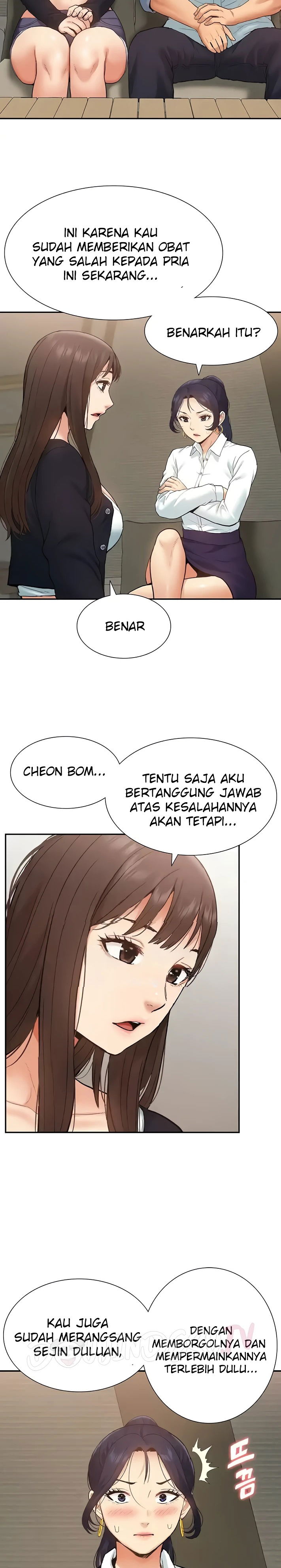 making-an-idol-harem-raw-chap-31-9