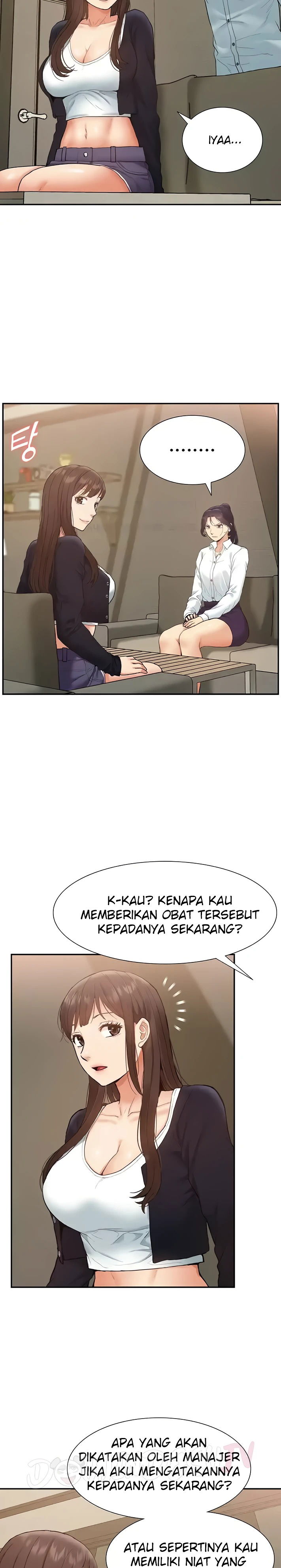 making-an-idol-harem-raw-chap-31-12