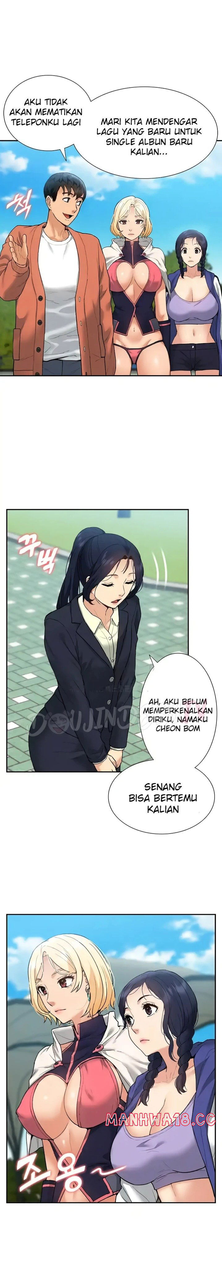 making-an-idol-harem-raw-chap-32-8